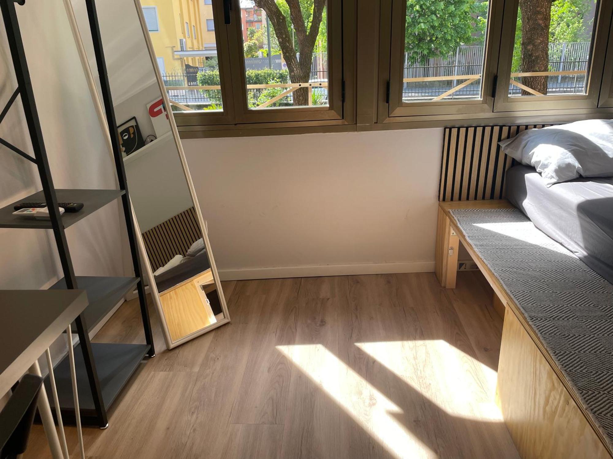 Apartment Little - Lm2 - Lm3 - Lm4 *