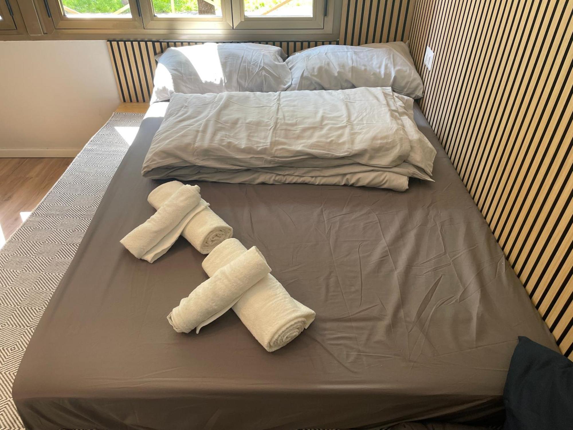 Little - Lm2 - Lm3 - Lm4 Apartment Milan