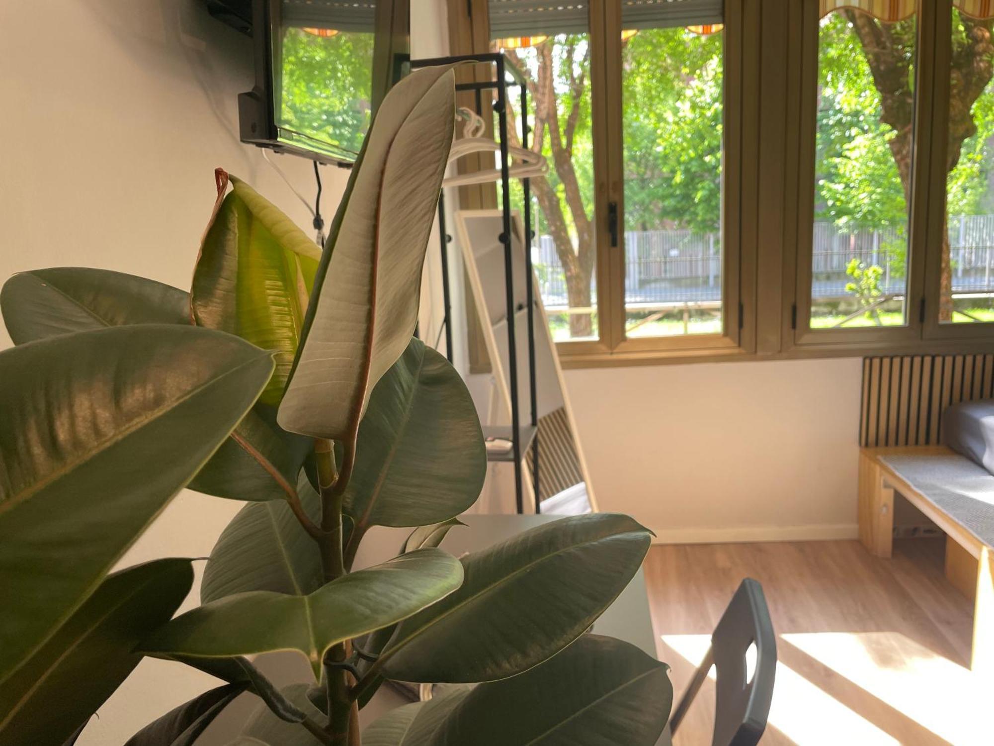 Apartment Little - Lm2 - Lm3 - Lm4 Milan