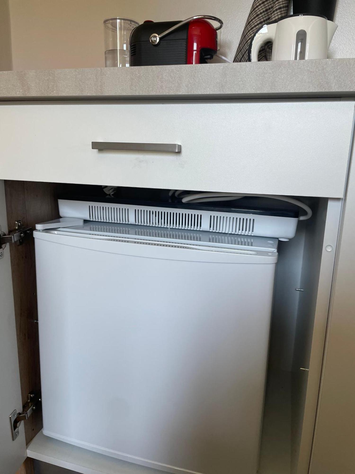 Apartment Little - Lm2 - Lm3 - Lm4