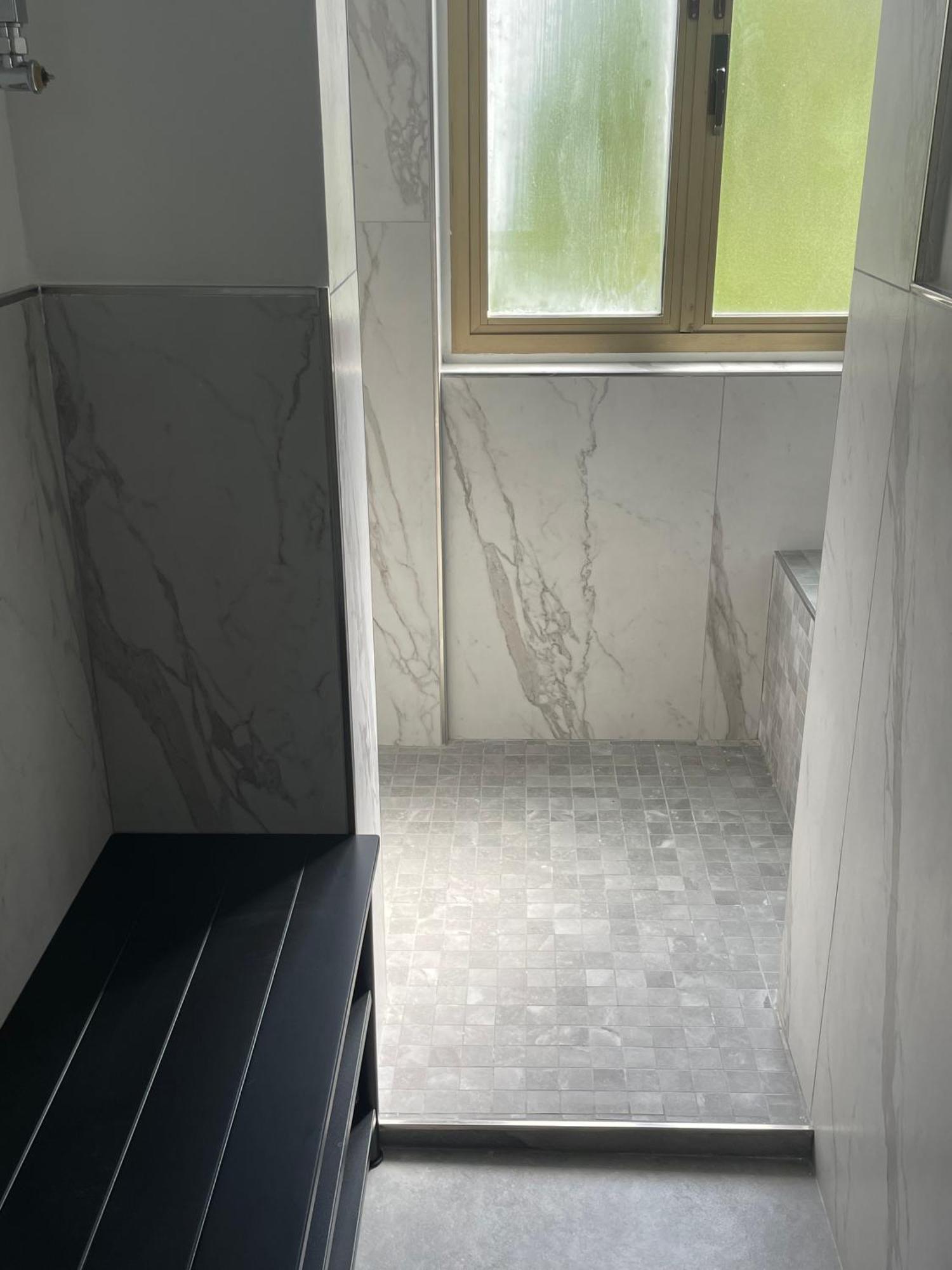 Little - Lm2 - Lm3 - Lm4 Apartment Milan