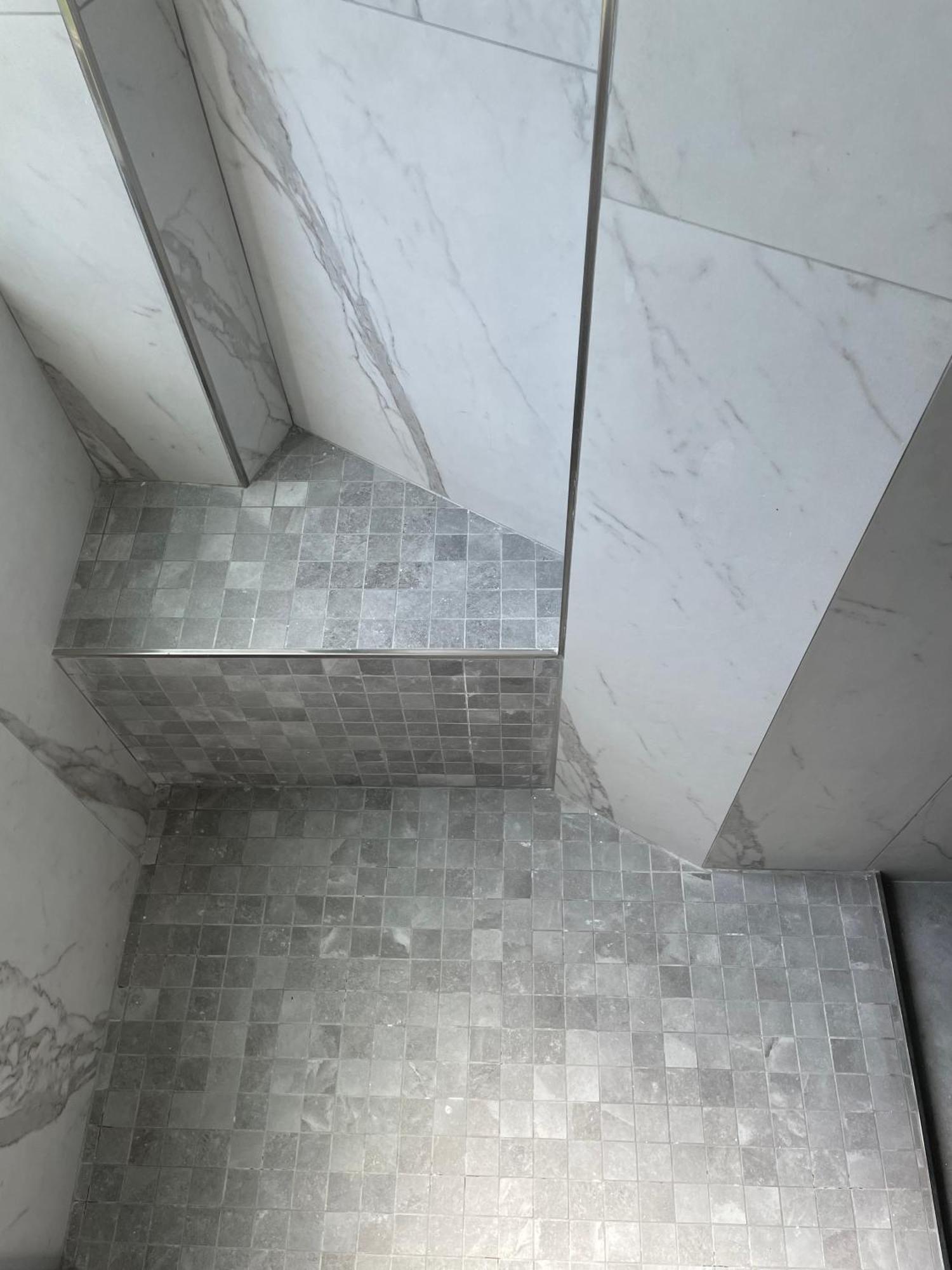 Apartment Little - Lm2 - Lm3 - Lm4 Milan